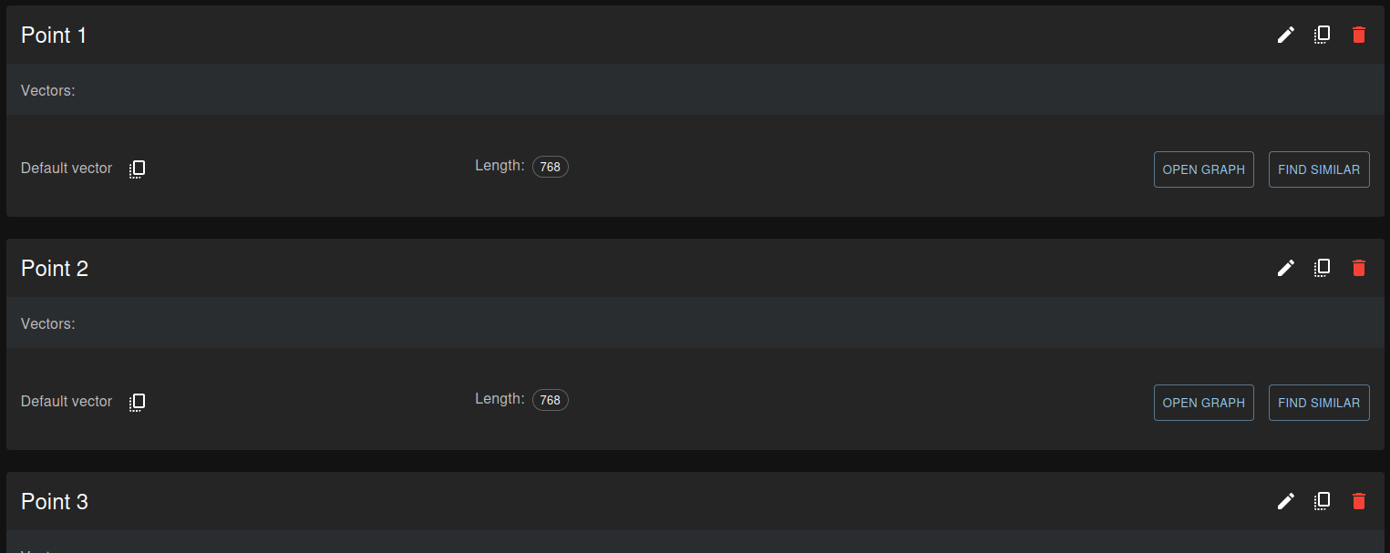 Location of CloudFlare account ID on the CloudFlare dashboard.